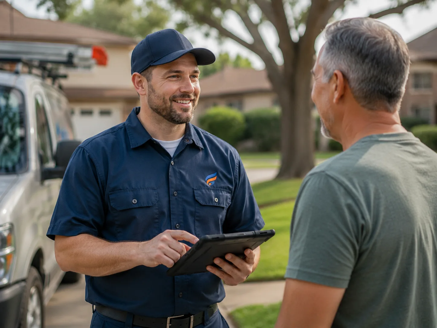 Emergency Plumber Near Me Alamo, CA FAQs